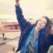 D E N A - List pictures