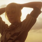 Emily Haines & The Soft Skeleton - List pictures