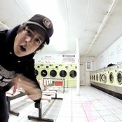 Nekfeu - List pictures