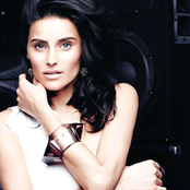Nelly Furtado - List pictures