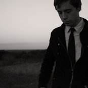 Joshua Michael Robinson - List pictures