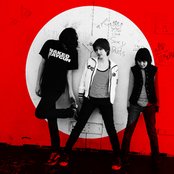 Care Bears On Fire - List pictures