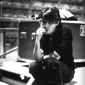 Fabrizio De André - List pictures