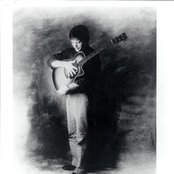 Leo Kottke - List pictures
