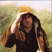 Six Organs Of Admittance - List pictures