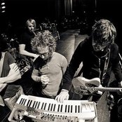 Sherwood - List pictures