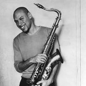 Joshua Redman - List pictures