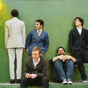 Buddy - List pictures