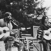 Loggins & Messina - List pictures