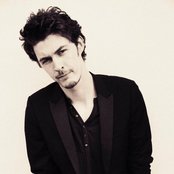 Hozier - List pictures