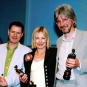 Nicholas Hooper - List pictures