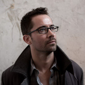 Emmanuel Moire - List pictures