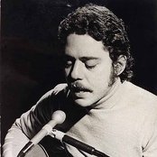 Chico Buarque - List pictures