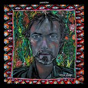 Steve Kilbey - List pictures
