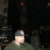 Ill Bill - List pictures