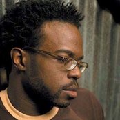 Jacksoul - List pictures