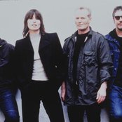 Pretenders - List pictures
