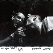 Minor Threat - List pictures