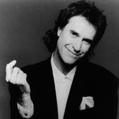 Ray Davies - List pictures