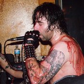 Cancerslug - List pictures