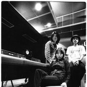 Boris - List pictures