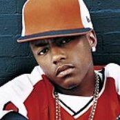 Cassidy - List pictures