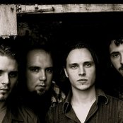 Enation - List pictures