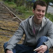 Jay Gaunt - List pictures