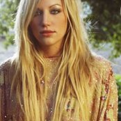 Jessica Harp - List pictures