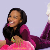 China Anne Mcclain - List pictures