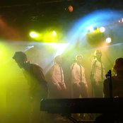 Kakkmaddafakka - List pictures