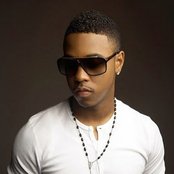 Jeremih - List pictures