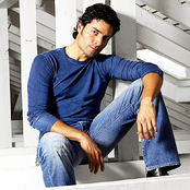 Chayanne - List pictures