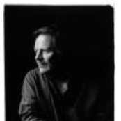 Delbert Mcclinton - List pictures