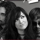 Efecto Mariposa - List pictures