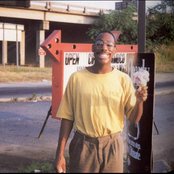 Boyd Tinsley - List pictures
