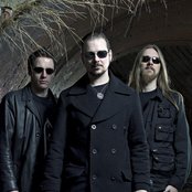 Emperor - List pictures