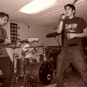 Before I Go - List pictures