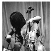 Okkyung Lee - List pictures