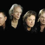 Asia - List pictures