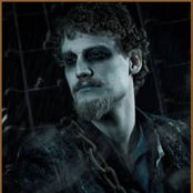 Geist - List pictures