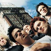 Adena - List pictures