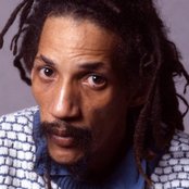 Augustus Pablo - List pictures
