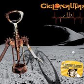 Ciclonautas - List pictures