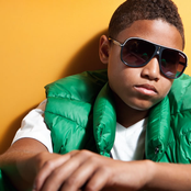 Torion - List pictures