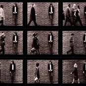 Nick Drake - List pictures