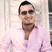 Obie Bermudez - List pictures