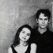 Mazzy Star - List pictures