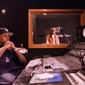 Showbiz & A.g. - List pictures