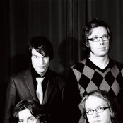 Crash - List pictures